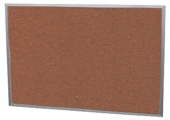 Series 2000 Krommenie Tack Board