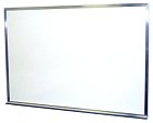 Magnetic Dry Erase Board / White Marker Board